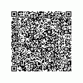 vCard 78614841046