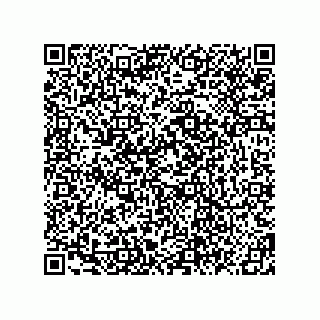 vCard 78614841049