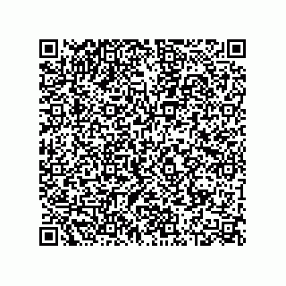 vCard 78614841050