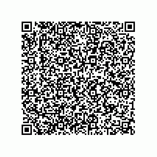 vCard 78614841052