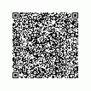 vCard 78614841053