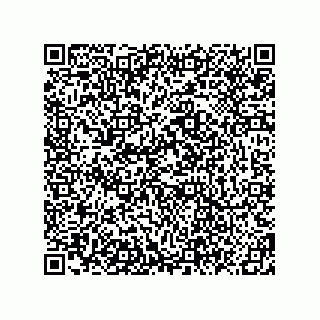 vCard 78614841055