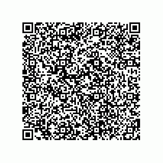 vCard 78614841056
