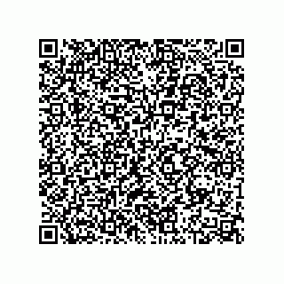 vCard 78614841057