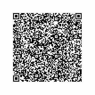 vCard 78614841059