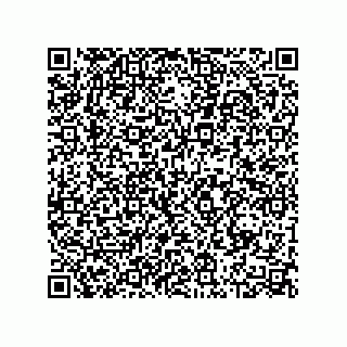 vCard 78614841060