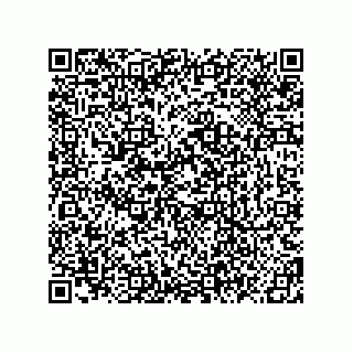 vCard 78614841061