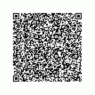 vCard 78614841064