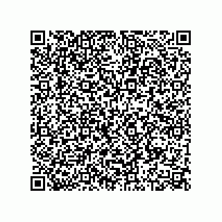 vCard 78614841065