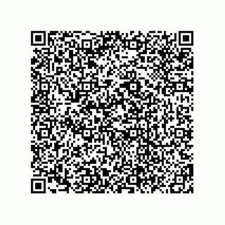 vCard 78614841066