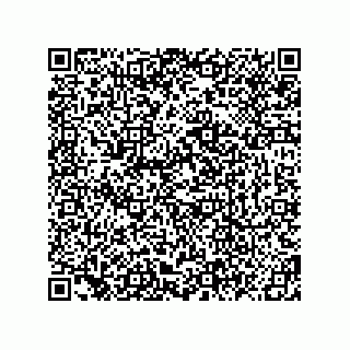 vCard 78614841068