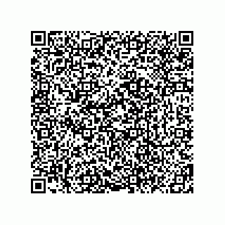 vCard 78614841071