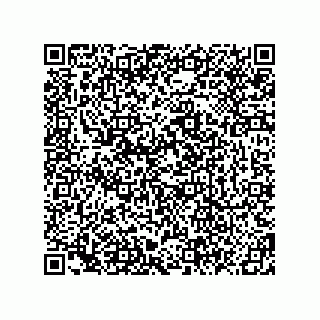 vCard 78614841072