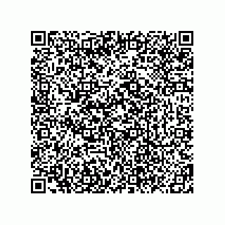 vCard 78614841074