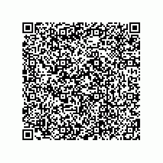 vCard 78614841077