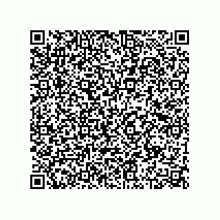 vCard 78614841078
