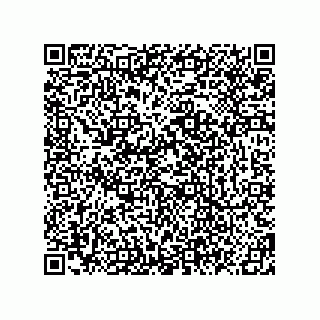 vCard 78614841079
