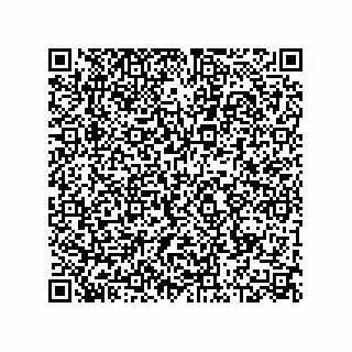 vCard 78614841080