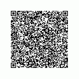 vCard 78614841081
