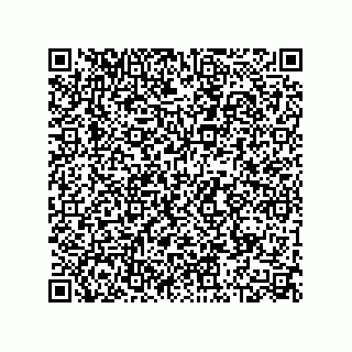 vCard 78614841082