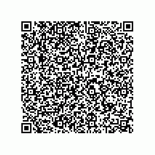 vCard 78614841083