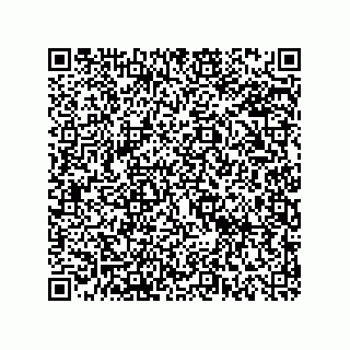 vCard 78614841084
