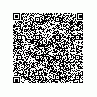 vCard 78614841086