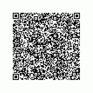 vCard 78614841087