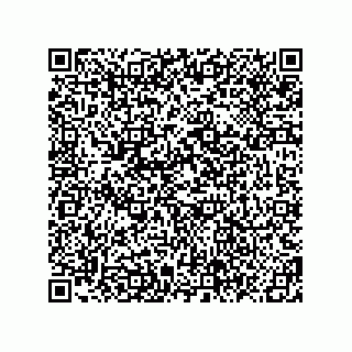vCard 78614841088