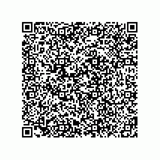 vCard 78614841089