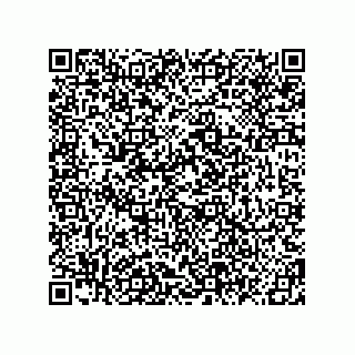 vCard 78614841090