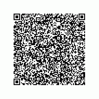 vCard 78614841093