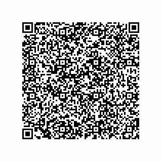 vCard 78614841095