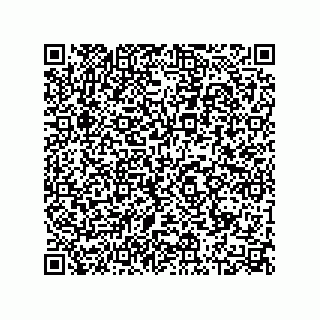 vCard 78614841096