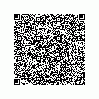 vCard 78614841097