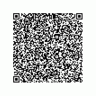 vCard 78614841098