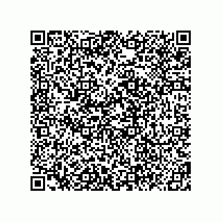 vCard 78614841099