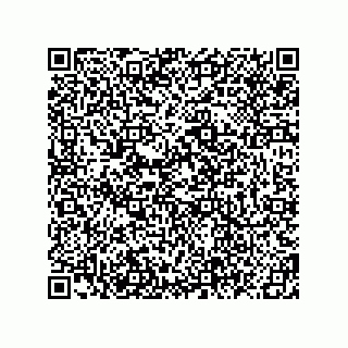 vCard 78614858470