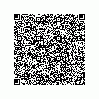 vCard 78614858479