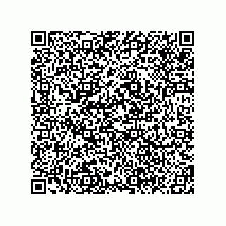 vCard 78614858483