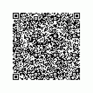 vCard 78614858496