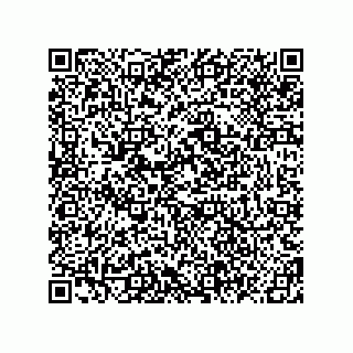 vCard 78614858500