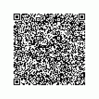 vCard 78614858506