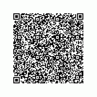 vCard 78614858511