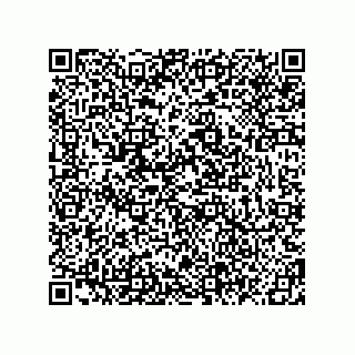 vCard 78614858512