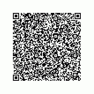 vCard 78614858514