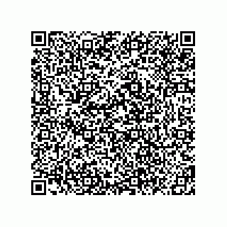 vCard 78614858543