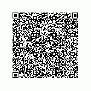 vCard 78614858551