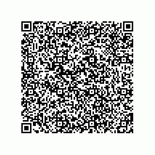 vCard 78614858552