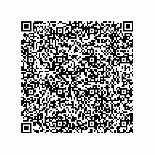 vCard 78614858555
